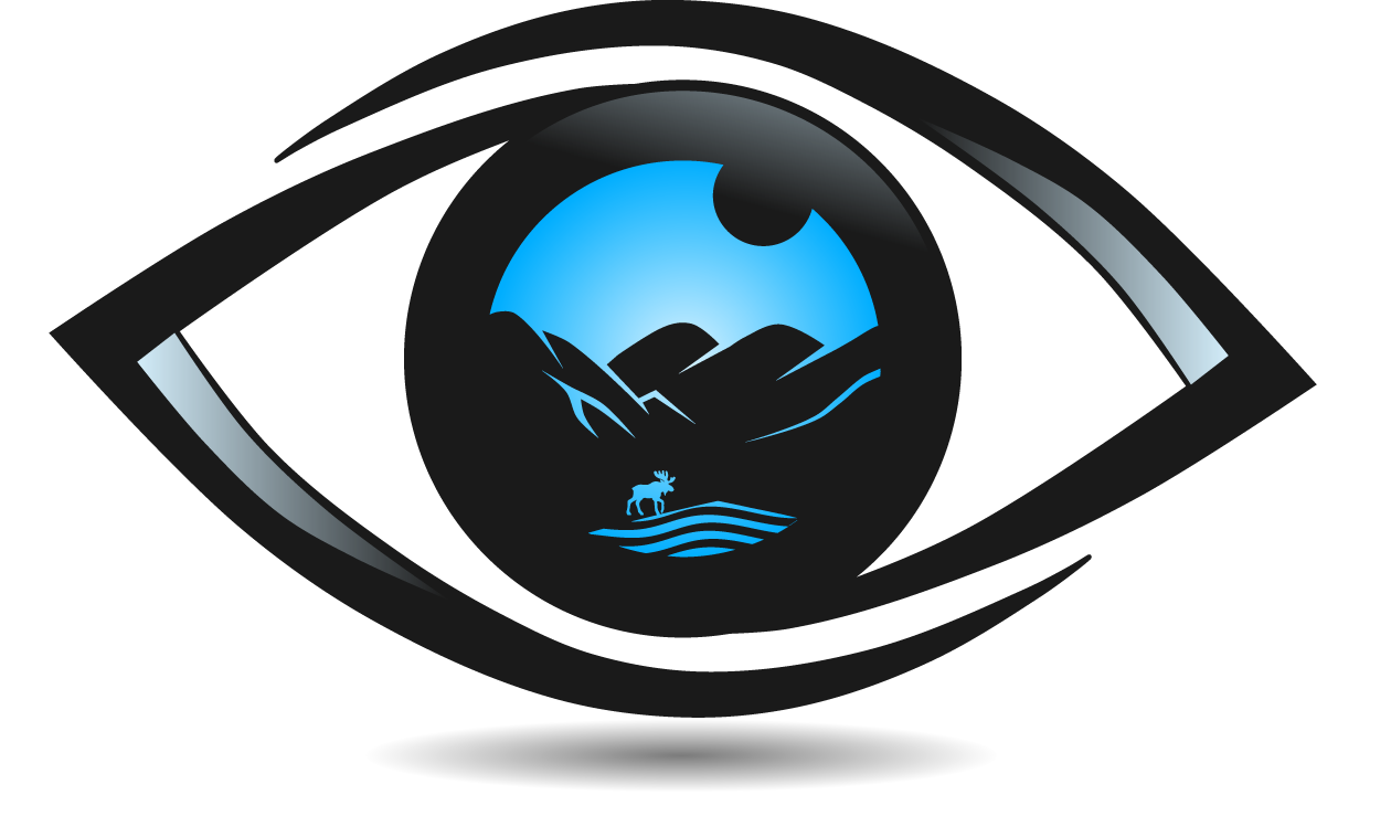 Dunamis Eye Center